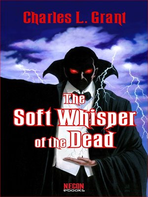 cover image of The Universe of Horror Volume 1